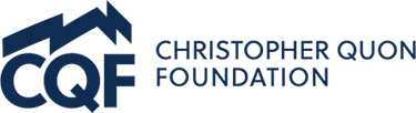 Christopher Quon Foundation